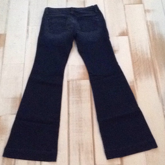 James jeans - Picture 2 of 5